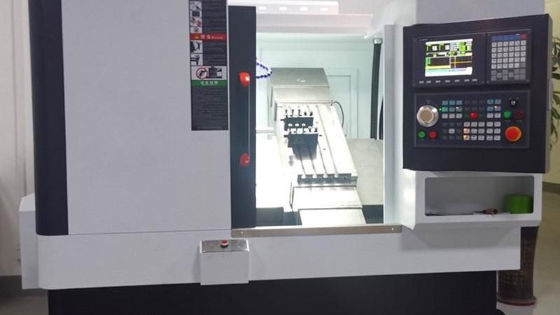 小型铣床批发价格：揭秘其性价比背后的关键因素