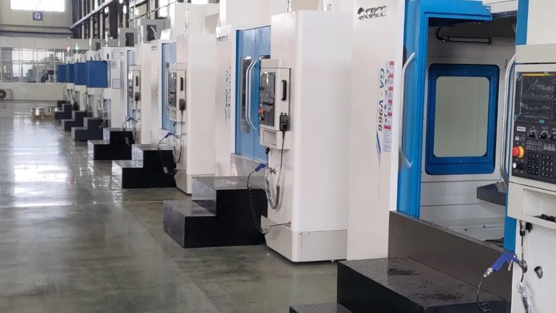 揭秘浙江机床型号：参数背后的工艺秘密
