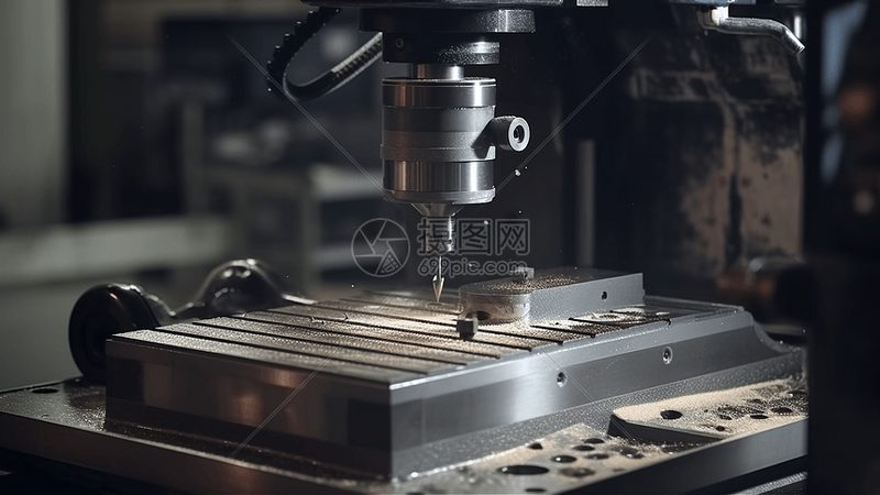 揭秘广东进口主轴批发市场：品质与技术的双重考量
