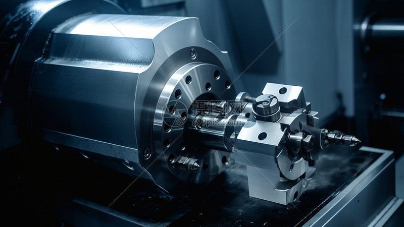 揭秘二手磨床：型号规格解析与选购要点